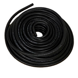 Spray Hose