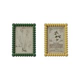 Photo Frames, Assorted