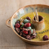 Stoneware Baker/Dish