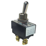 Toggle Switch, Assorted