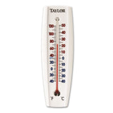 Thermometer Indoor/Outdoor