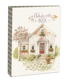 Farmhouse Books