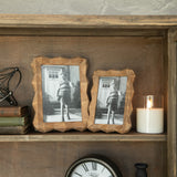 Photo Frames, Assorted