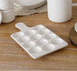 Egg Trays, Assorted