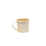 Crow Canyon Splatter Mug