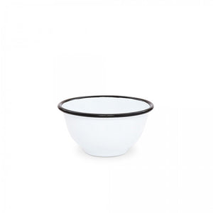 Crow Canyon Vintage Small Footed Bowl