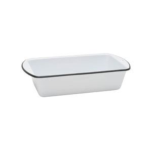 Crow Canyon Vintage Loaf Pan