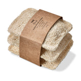 Kitchen Scrubbers