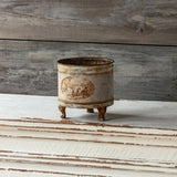 Vintage Farmhouse Decor