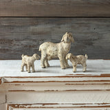 Vintage Farmhouse Decor