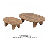 Vintage Farmhouse Decor