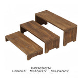 Vintage Farmhouse Decor