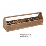 Vintage Farmhouse Decor