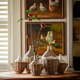 Farmhouse Stems & Planters