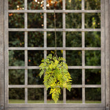 Farmhouse Stems & Planters