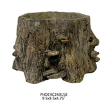 Farmhouse Stems & Planters