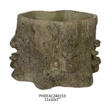 Farmhouse Stems & Planters