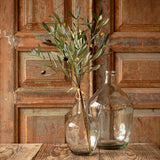 Farmhouse Stems & Planters