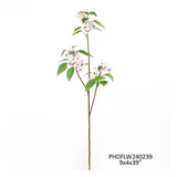 Farmhouse Stems & Planters