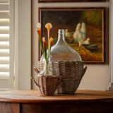 Farmhouse Stems & Planters