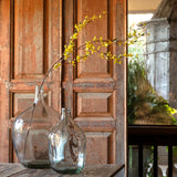 Farmhouse Stems & Planters