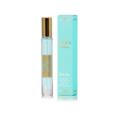 Spongelle’ Parfum Florica Collection