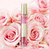 Spongelle’ Parfum Florica Collection