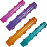 KONG Crackle Squeeze Stick