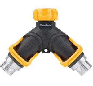 Melnor 2 Way Control Valve