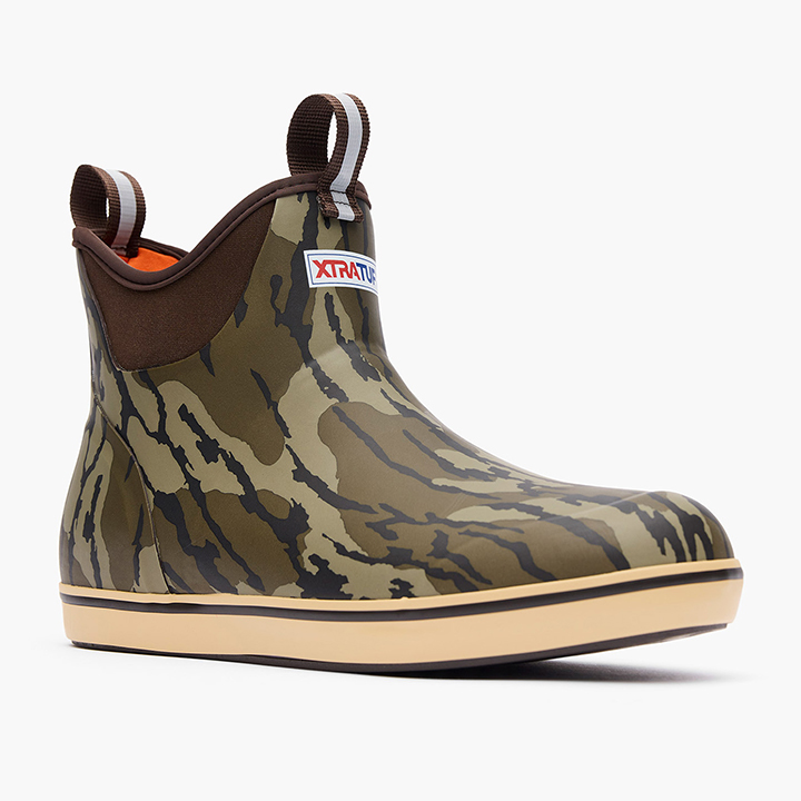 Footwear – G&DFarms display picture 3