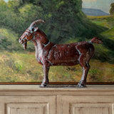 Vintage Farmhouse Decor