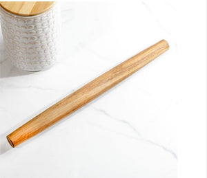 Antique Inspired Rolling Pin