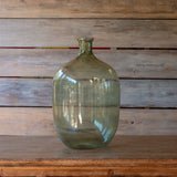 Vintage Farmhouse Decor