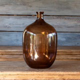 Vintage Farmhouse Decor