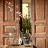 Farmhouse Stems & Planters