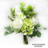 Farmhouse Stems & Planters