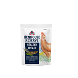 Henhouse Reserve Treats, 3lb