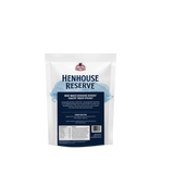 Henhouse Reserve Treats, 3lb