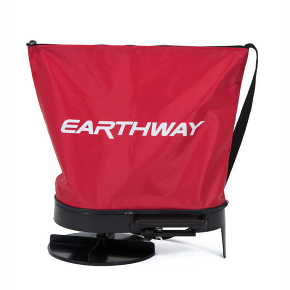 EarthWay Seeder/ Spreader 2750 Nylon Bag