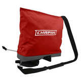 Chapin Professional Bag Spreader