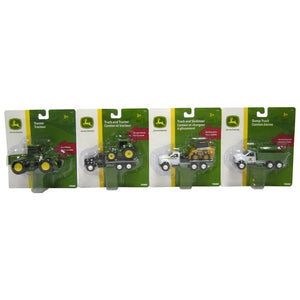John Deere Toys