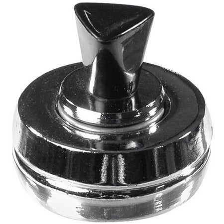 Pressure Cooker Weight Kit