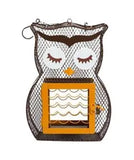 Suet ‘n Seed Bird/Chicken Feeder