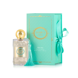 Spongelle’ Parfum Florica Collection