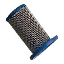 MagnoJet Mesh Strainer