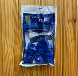 MagnoJet Nozzles & Caps
