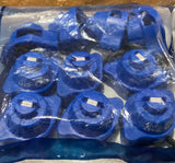 MagnoJet Nozzles & Caps