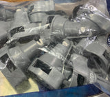 MagnoJet Nozzles & Caps
