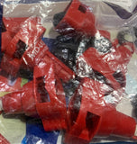 MagnoJet Nozzles & Caps