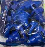 MagnoJet Nozzles & Caps